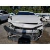 2025 TOYOTA CROWN XLE JTDAAAAF6S3031832 69792765