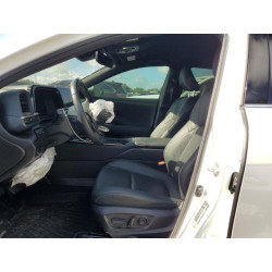 2025 TOYOTA CROWN XLE JTDAAAAF6S3031832 69792765