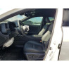 2025 TOYOTA CROWN XLE JTDAAAAF6S3031832 69792765