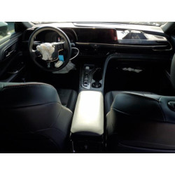 2025 TOYOTA CROWN XLE JTDAAAAF6S3031832 69792765