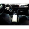 2025 TOYOTA CROWN XLE JTDAAAAF6S3031832 69792765
