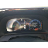 2025 TOYOTA CROWN XLE JTDAAAAF6S3031832 69792765