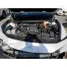 2025 TOYOTA CROWN XLE JTDAAAAF6S3031832 69792765