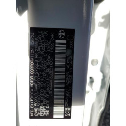 2025 TOYOTA CROWN XLE JTDAAAAF6S3031832 69792765
