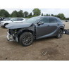 2025 LEXUS RX 450H+ L JTJCJMGA5S2026419 71247915