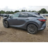 2025 LEXUS RX 450H+ L JTJCJMGA5S2026419 71247915