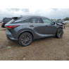 2025 LEXUS RX 450H+ L JTJCJMGA5S2026419 71247915
