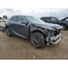 2025 LEXUS RX 450H+ L JTJCJMGA5S2026419 71247915