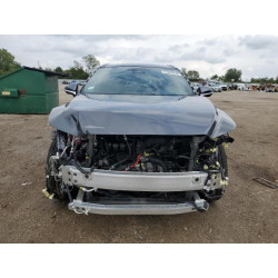 2025 LEXUS RX 450H+ L JTJCJMGA5S2026419 71247915