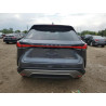 2025 LEXUS RX 450H+ L JTJCJMGA5S2026419 71247915