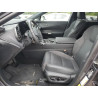 2025 LEXUS RX 450H+ L JTJCJMGA5S2026419 71247915