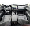 2025 LEXUS RX 450H+ L JTJCJMGA5S2026419 71247915