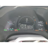 2025 LEXUS RX 450H+ L JTJCJMGA5S2026419 71247915
