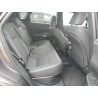 2025 LEXUS RX 450H+ L JTJCJMGA5S2026419 71247915