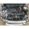 2025 LEXUS RX 450H+ L JTJCJMGA5S2026419 71247915