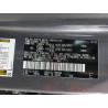 2025 LEXUS RX 450H+ L JTJCJMGA5S2026419 71247915