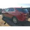 2023 CHEVROLET EQUINOX 3GNAXKEG3PS205811 71715995