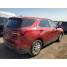 2023 CHEVROLET EQUINOX 3GNAXKEG3PS205811 71715995