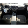 2023 CHEVROLET EQUINOX 3GNAXKEG3PS205811 71715995