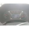 2023 CHEVROLET EQUINOX 3GNAXKEG3PS205811 71715995