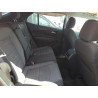 2023 CHEVROLET EQUINOX 3GNAXKEG3PS205811 71715995