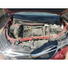 2023 CHEVROLET EQUINOX 3GNAXKEG3PS205811 71715995