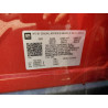 2023 CHEVROLET EQUINOX 3GNAXKEG3PS205811 71715995