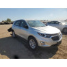 2021 CHEVROLET EQUINOX 3GNAXHEV7MS110438 80108655