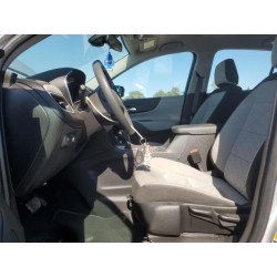 2021 CHEVROLET EQUINOX 3GNAXHEV7MS110438 80108655