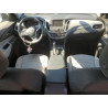 2021 CHEVROLET EQUINOX 3GNAXHEV7MS110438 80108655