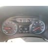 2021 CHEVROLET EQUINOX 3GNAXHEV7MS110438 80108655
