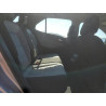 2021 CHEVROLET EQUINOX 3GNAXHEV7MS110438 80108655