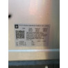 2021 CHEVROLET EQUINOX 3GNAXHEV7MS110438 80108655