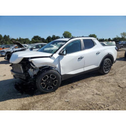 2023 HYUNDAI SANTA CRUZ 5NTJC4AEXPH057222 80398285
