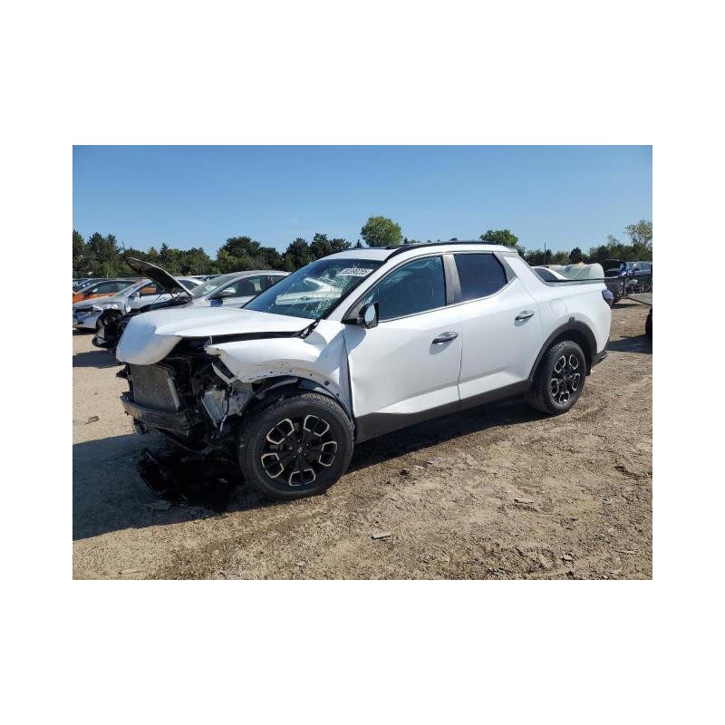 2023 HYUNDAI SANTA CRUZ 5NTJC4AEXPH057222 80398285 2023 HYUNDAI SANTA CRUZ 5NTJC4AEXPH057222 80398285