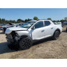 2023 HYUNDAI SANTA CRUZ 5NTJC4AEXPH057222 80398285