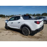 2023 HYUNDAI SANTA CRUZ 5NTJC4AEXPH057222 80398285