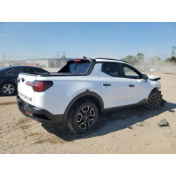 2023 HYUNDAI SANTA CRUZ 5NTJC4AEXPH057222 80398285