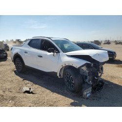 2023 HYUNDAI SANTA CRUZ 5NTJC4AEXPH057222 80398285