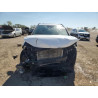 2023 HYUNDAI SANTA CRUZ 5NTJC4AEXPH057222 80398285