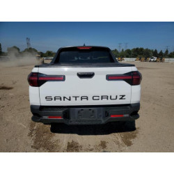 2023 HYUNDAI SANTA CRUZ 5NTJC4AEXPH057222 80398285