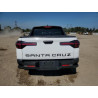 2023 HYUNDAI SANTA CRUZ 5NTJC4AEXPH057222 80398285