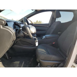 2023 HYUNDAI SANTA CRUZ 5NTJC4AEXPH057222 80398285