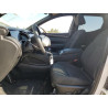 2023 HYUNDAI SANTA CRUZ 5NTJC4AEXPH057222 80398285