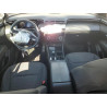 2023 HYUNDAI SANTA CRUZ 5NTJC4AEXPH057222 80398285