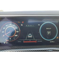 2023 HYUNDAI SANTA CRUZ 5NTJC4AEXPH057222 80398285