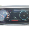 2023 HYUNDAI SANTA CRUZ 5NTJC4AEXPH057222 80398285