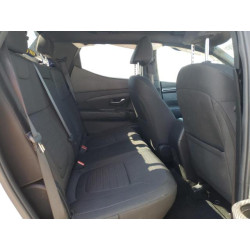 2023 HYUNDAI SANTA CRUZ 5NTJC4AEXPH057222 80398285