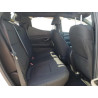 2023 HYUNDAI SANTA CRUZ 5NTJC4AEXPH057222 80398285