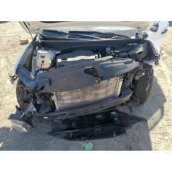 2023 HYUNDAI SANTA CRUZ 5NTJC4AEXPH057222 80398285